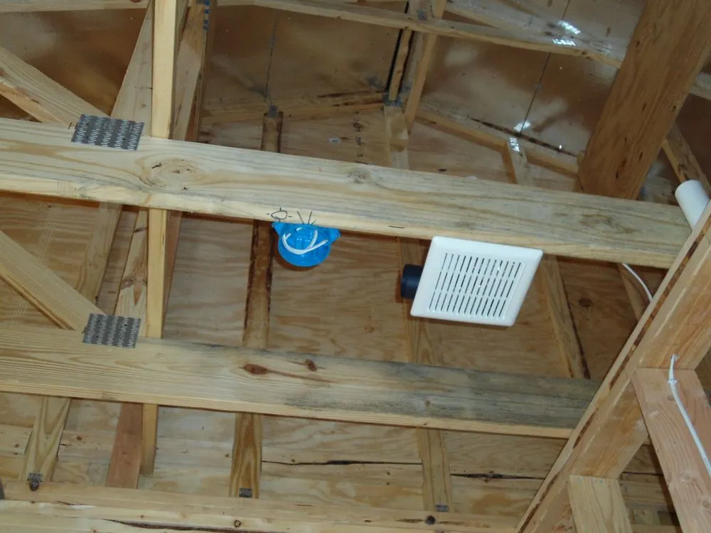 Slide of H&C Services