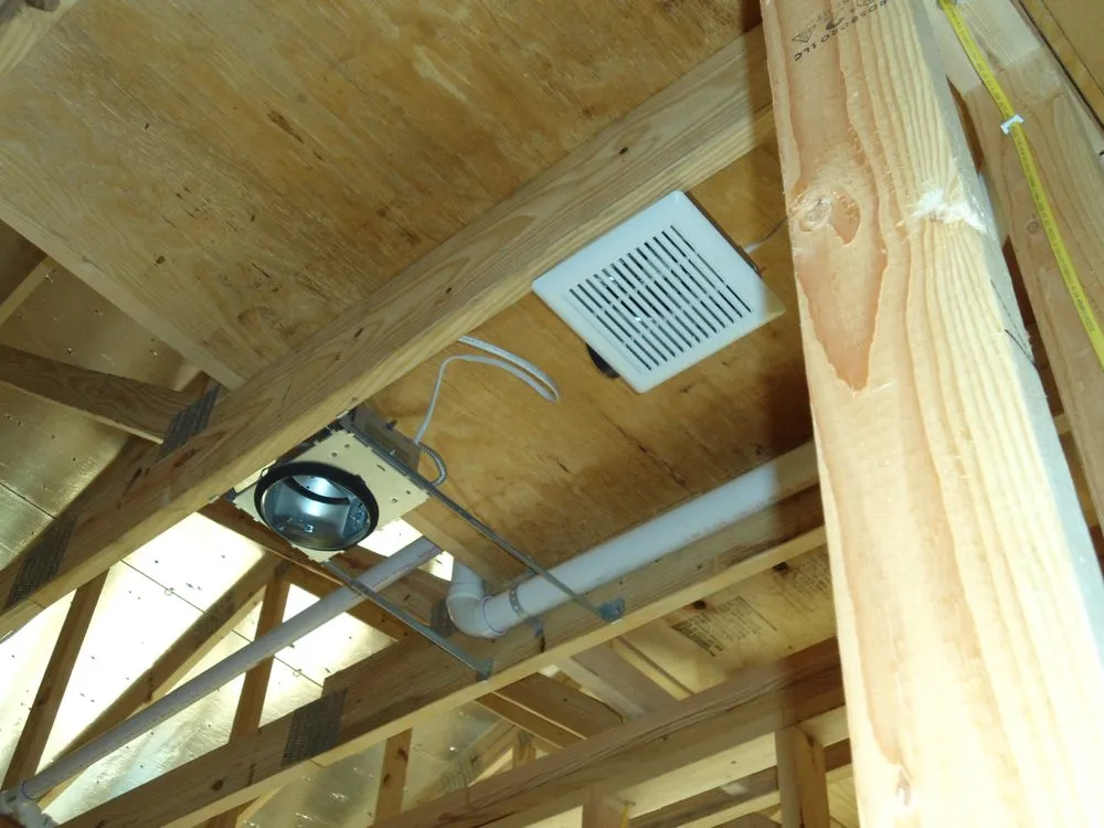 Slide of H&C Services