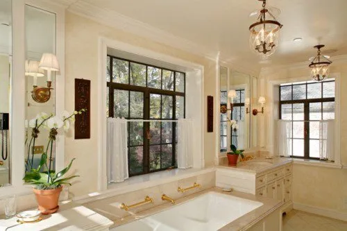 Slide of H&C Services