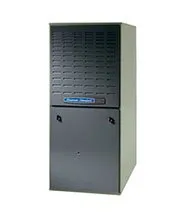 Slide of HCC Services Air Conditioning & Heating