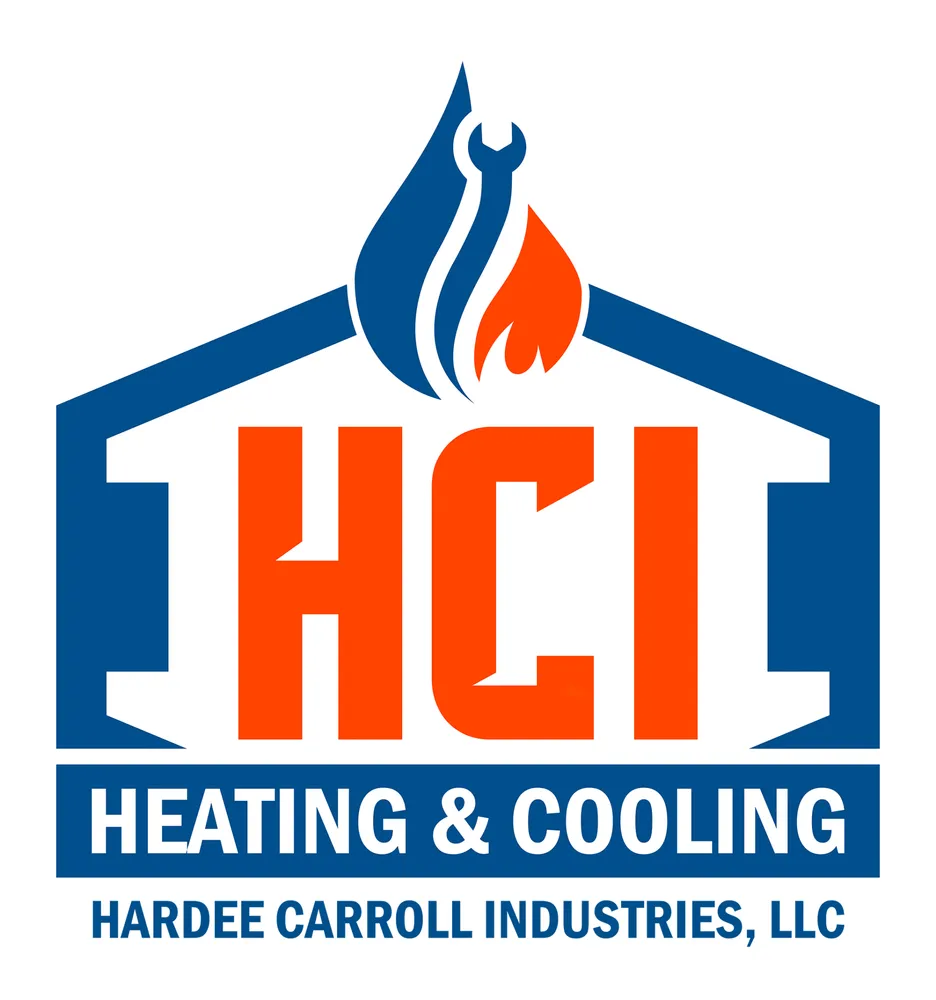 Emergency heating and cooling service in Galivants Ferry, SC - HCI Heating & Cooling