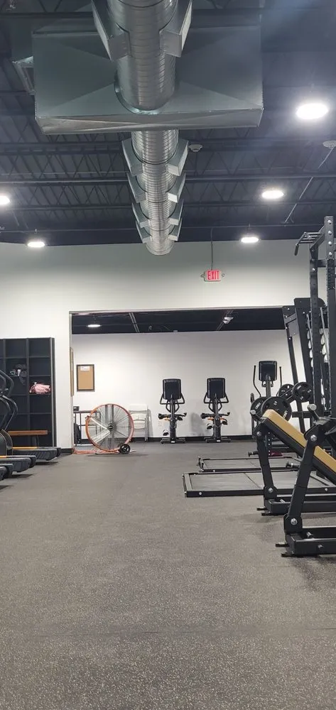 Slide of HD Air Conditioning and Heating