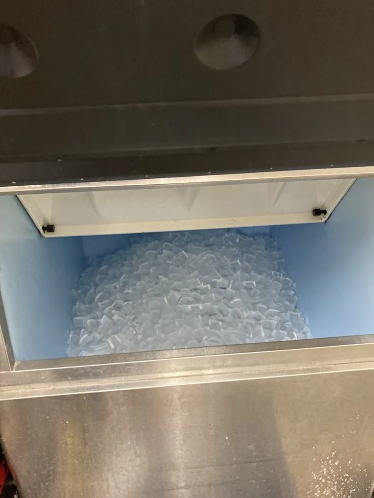 Slide of HD-High Desert Heating & Air