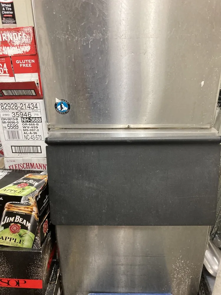 Slide of HD-High Desert Heating & Air