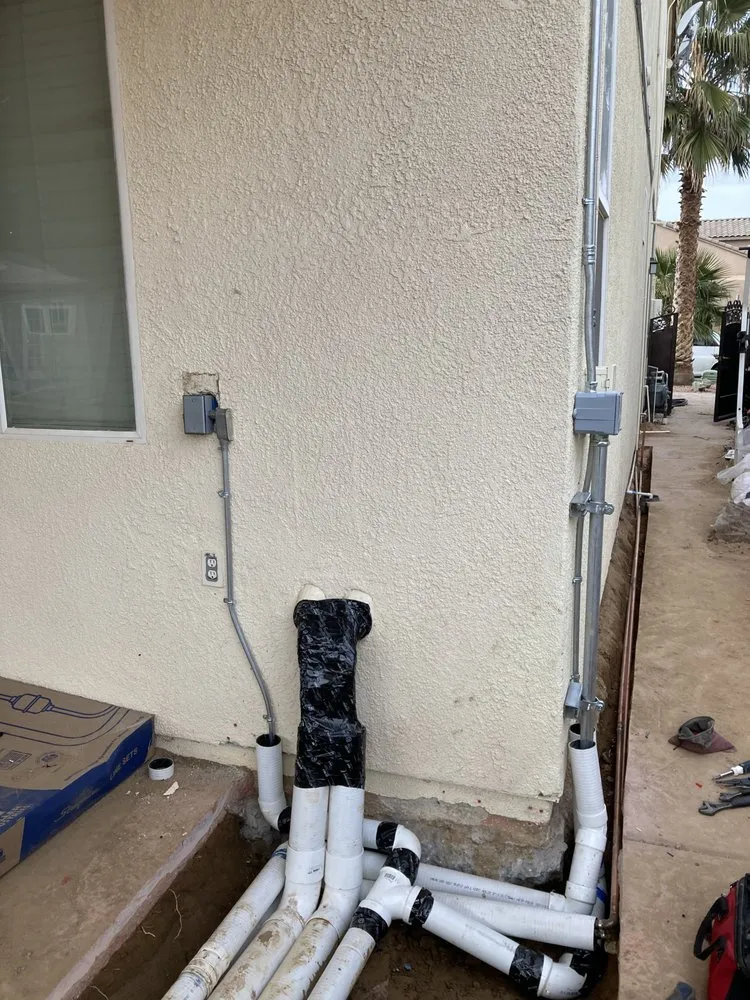 Slide of HD-High Desert Heating & Air