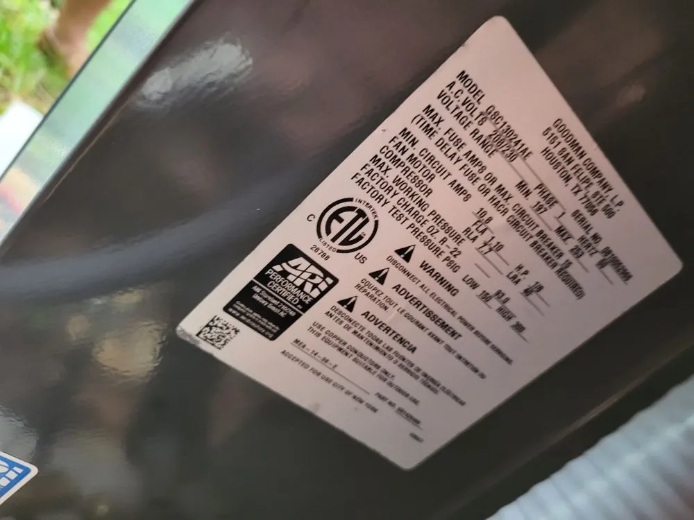 Slide of HD Home Services