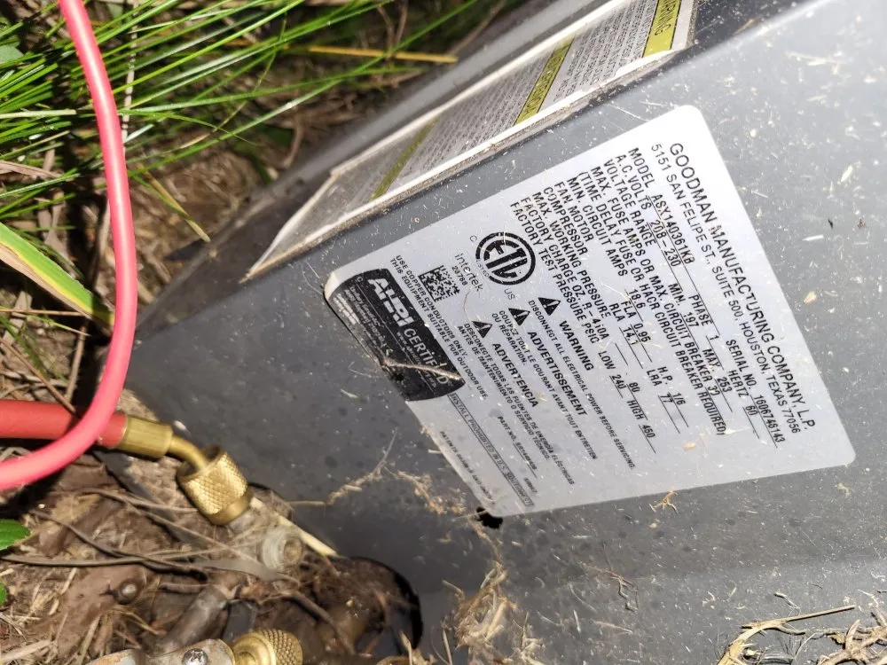 Slide of HD Home Services