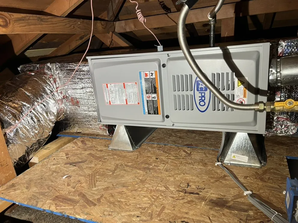 Slide of HD Mechanical