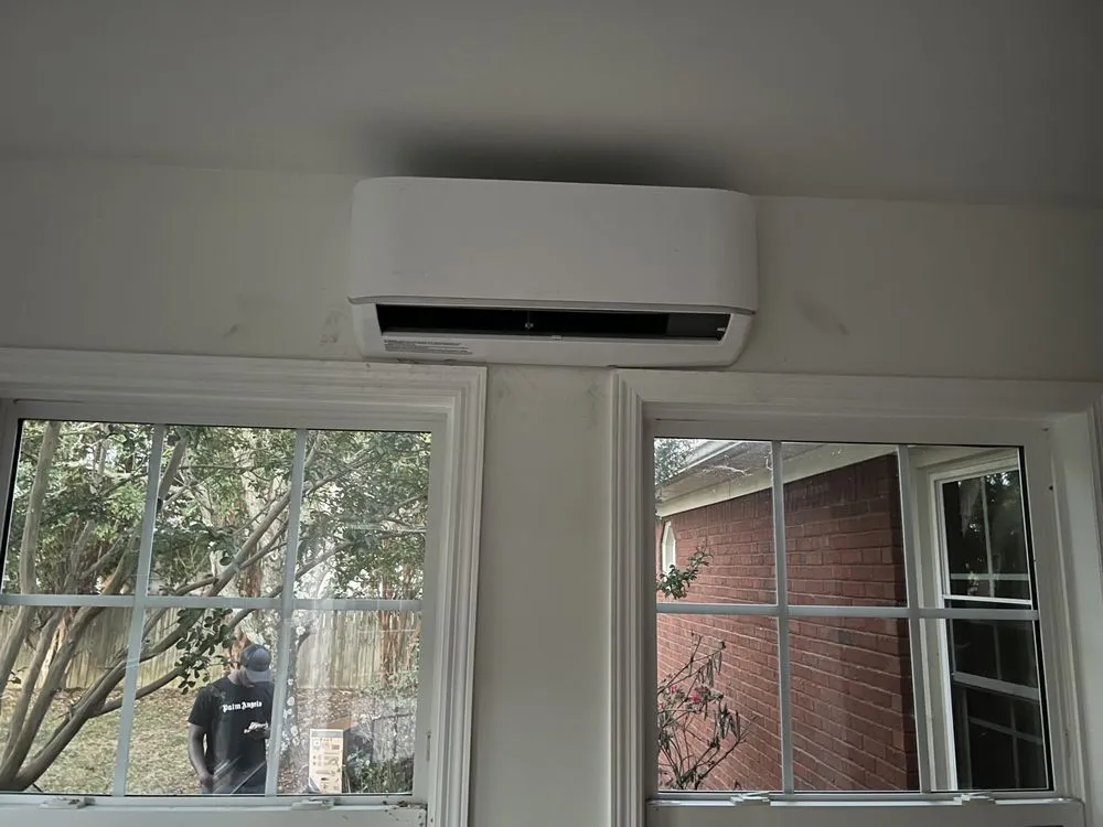 Slide of H&E Services