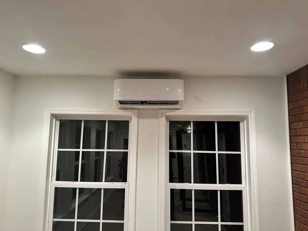 Slide of H&E Services