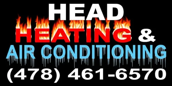 Head Heating & Air Conditioning