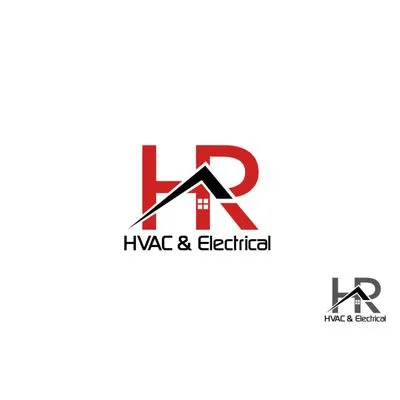 Headrick Construction HVAC and Electrical
