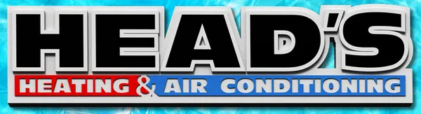 Head's Heating and Air Conditioning