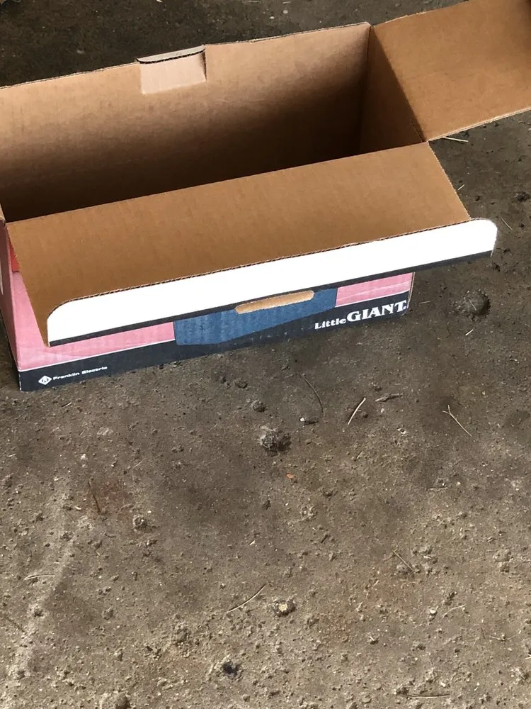 Slide of Healthy Air Heating & Air