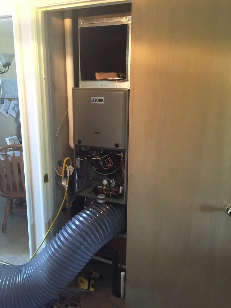 Slide of Healthy Air