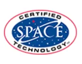 Slide of Healthy Air Now