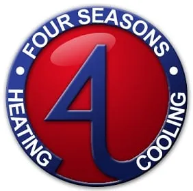 Slide of Healthy Home Heating & Cooling