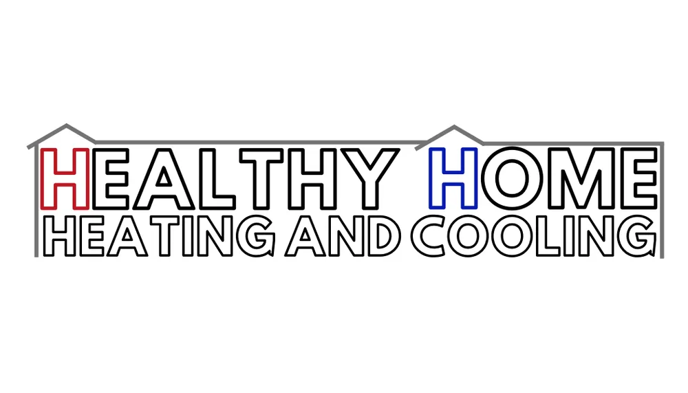 Slide of Healthy Home Heating And Cooling