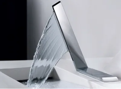 Slide of Healthy Home Plumbing Heating AC