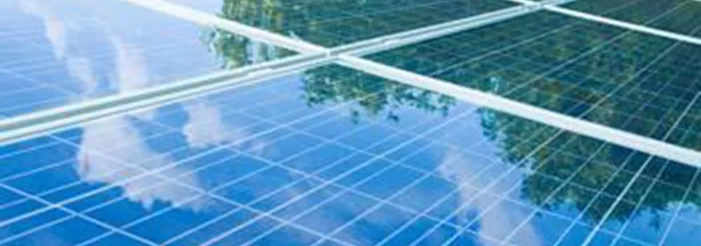 Slide of Healthy Home Plumbing Heating AC