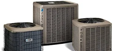 Slide of Healthy Home Plumbing Heating AC