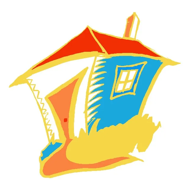 Slide of Healthy Home Plumbing Heating AC