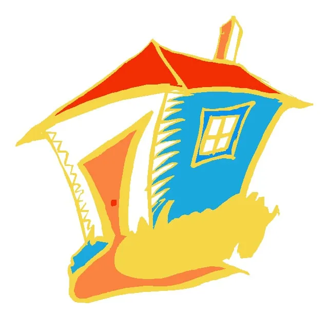 Slide of Healthy Home Plumbing Heating AC