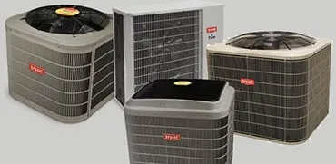 Slide of Healthy Home Plumbing Heating AC