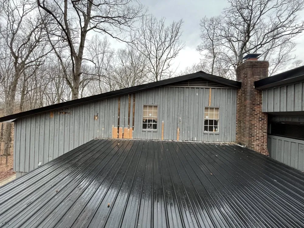 Slide of Healthy Home Services USA