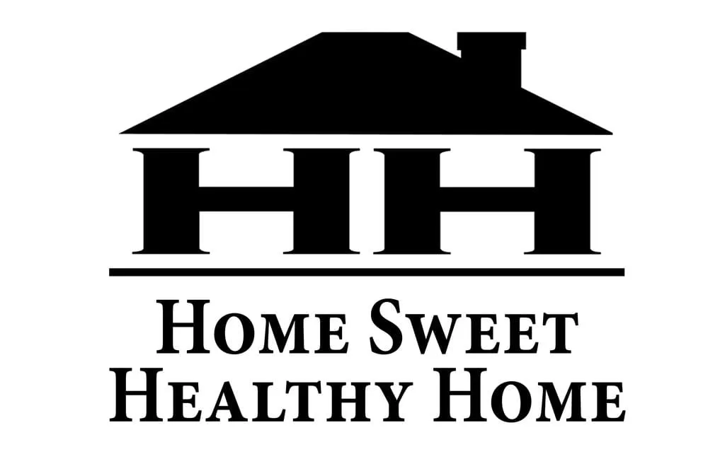 Slide of Healthy Home