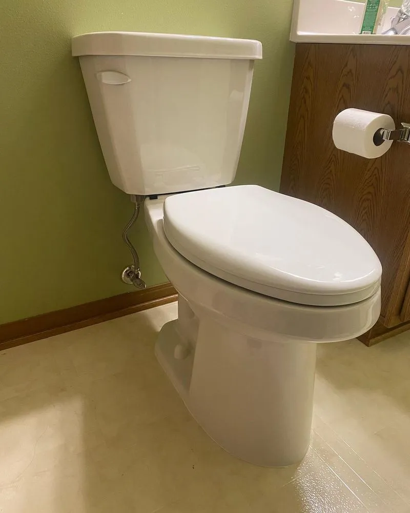 Slide of Heampstead Sewer and Drain Cleaning