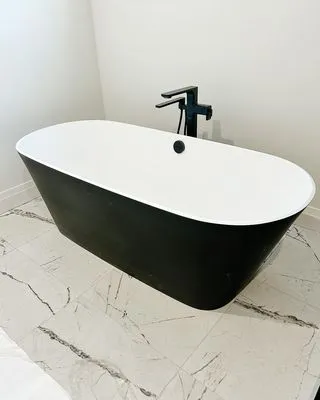 Heampstead Sewer and Drain Cleaning