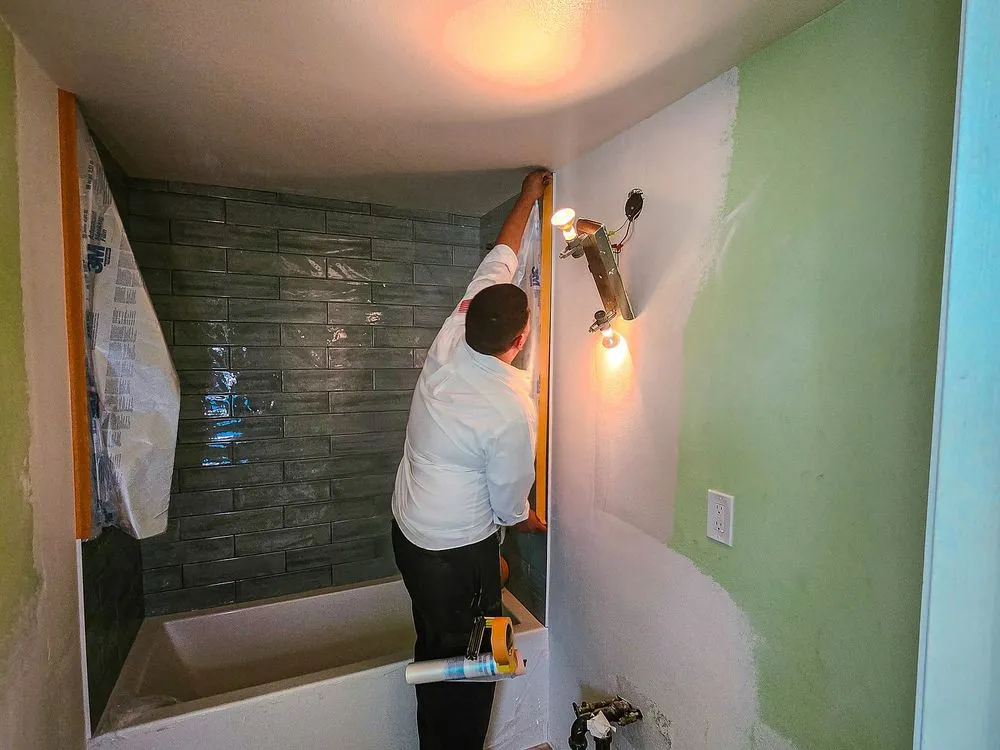 Slide of Heart Heating Cooling Plumbing & Electric