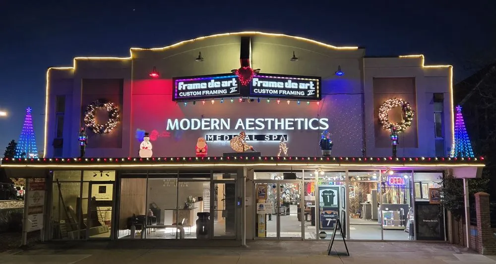 Slide of Heart Heating Cooling Plumbing & Electric