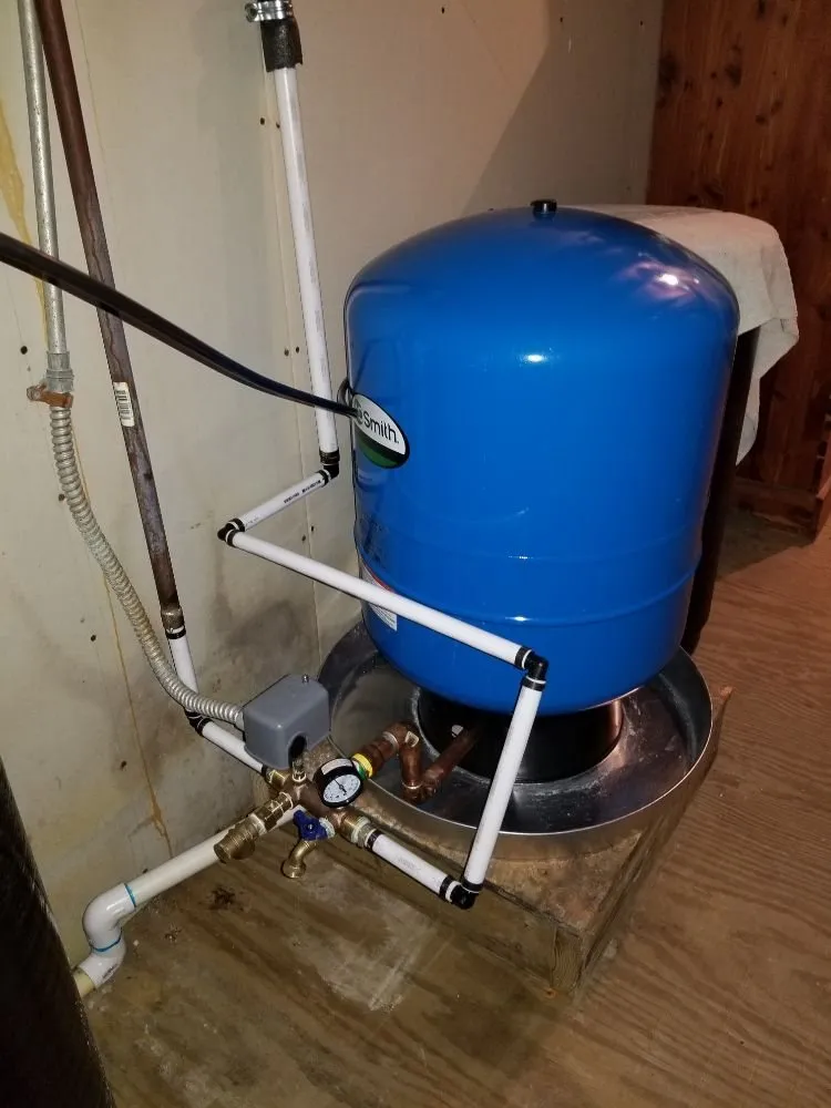 Slide of Heart of Michigan Mechanical and Property Services