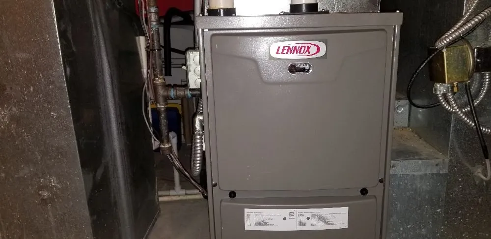 Slide of Heart of Michigan Mechanical and Property Services