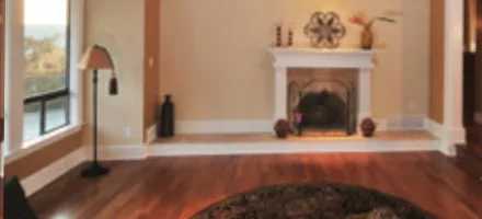 Slide of Hearthstone Heating & Air Conditioning