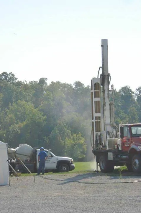 Slide of Heartland Heating & Cooling