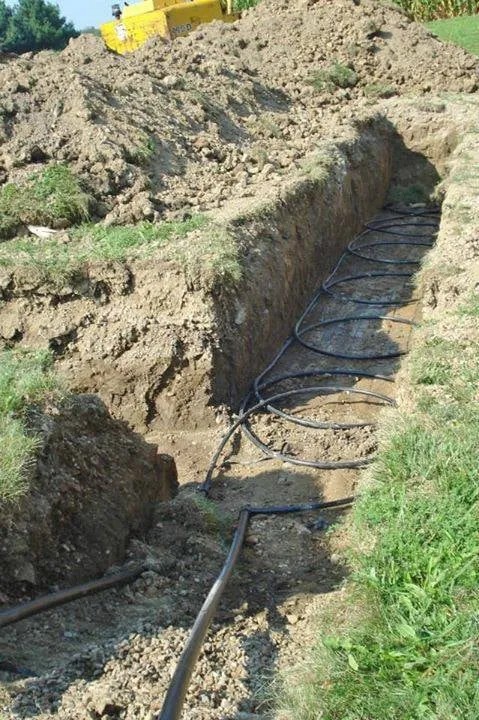 Slide of Heartland Heating & Cooling