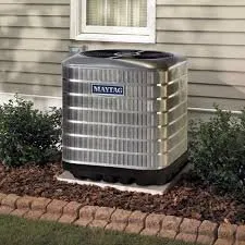Slide of Heartland Heating & Cooling