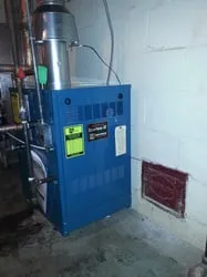 Slide of Heartland Heating & Cooling