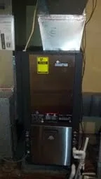 Slide of Heartland Heating & Cooling