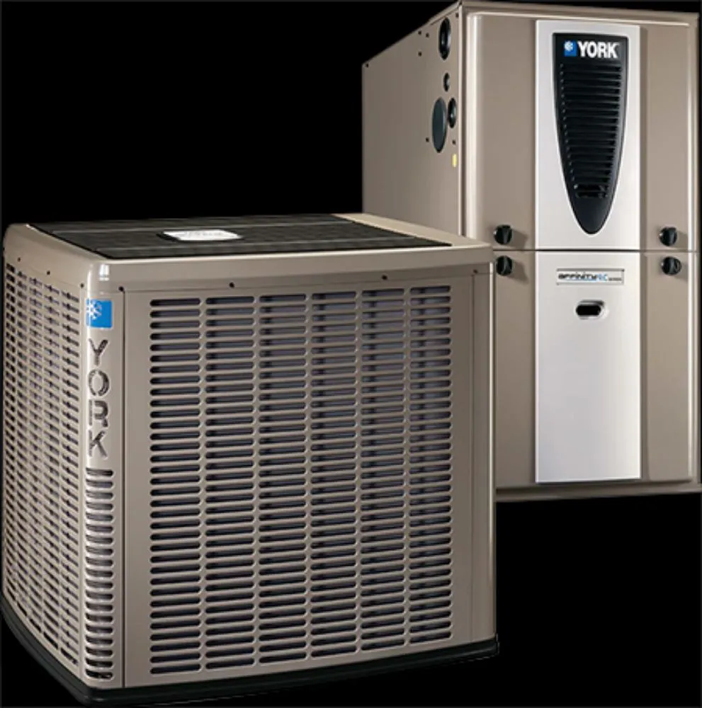 Slide of Heartland Heating & Cooling