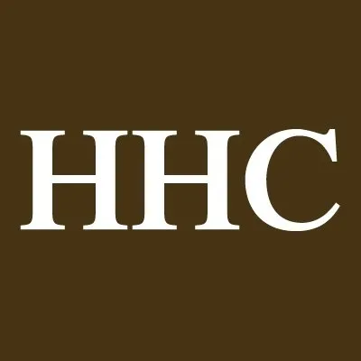 Slide of Heartland Heating & Cooling