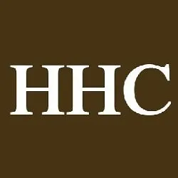 Slide of Heartland Heating & Cooling