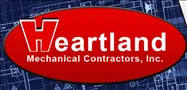 Slide of Heartland Heating and Air Conditioning