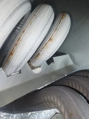 Heartland Heating and Air