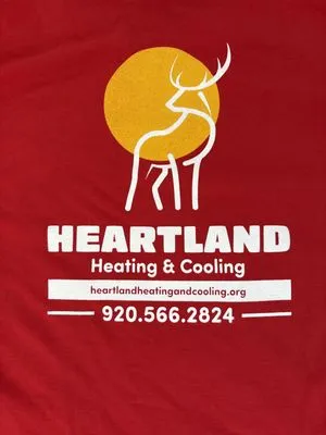 Heartland Heating and Cooling