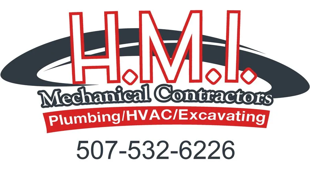 Certified HVAC maintenance same-day service across Balaton, MN - Heartland Mechanical
