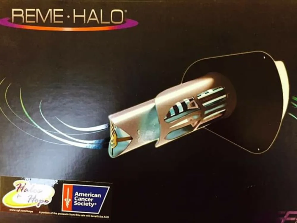 Slide of Heat & Cool Comfort Experts